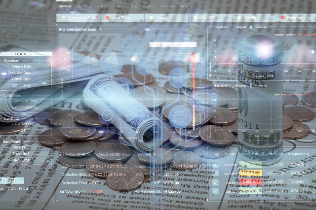 BVI公司注册简单吗 BVI公司注册流程及条件解析