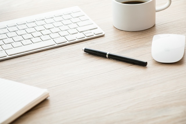 芬兰公司快速注册全攻略