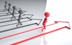 JAFZA公司注册：解锁机遇的入门指南