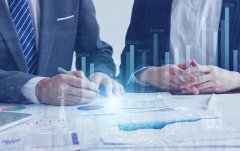 JAFZA公司注册注意事项有哪些