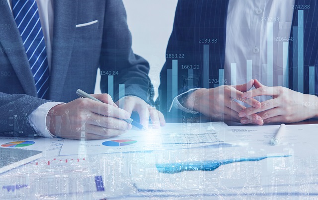 JAFZA公司注册注意事项有哪些