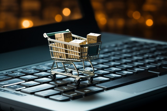 注册卡塔尔公司可以雇佣外籍员工吗