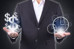 卡塔尔公司注册时长全剖析