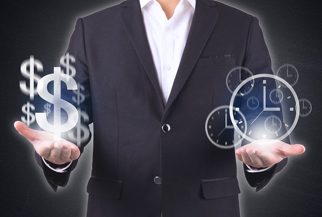 卡塔尔公司注册时长全剖析