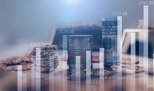 摩洛哥公司注册资料全解析