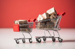 注册摩洛哥公司的税收优惠全解析