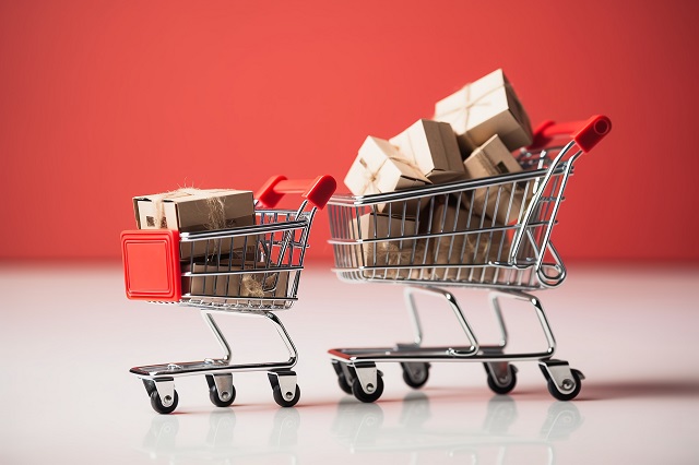 注册摩洛哥公司的税收优惠全解析