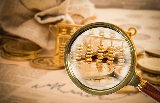 美国加关税背景下中亚公司注册的优势