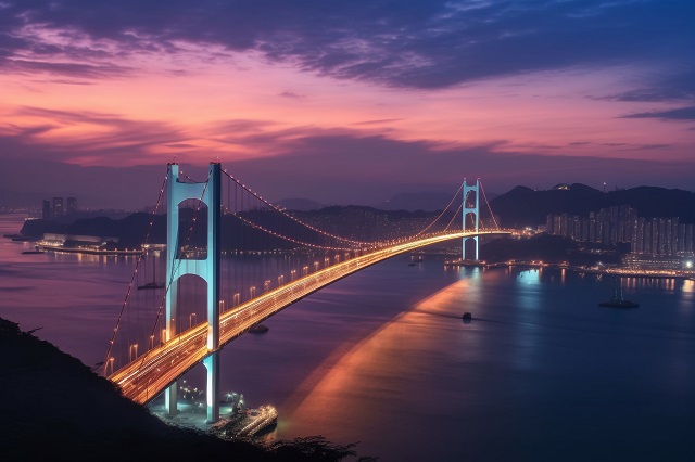 香港公司注册:从筹备到运营的全流程注意事项