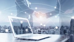 乌兹别克斯坦公司注册条件及流程说明