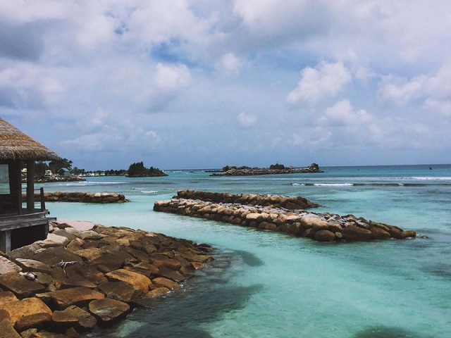 尼日利亚公司注册需要准备的资料有哪些