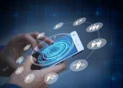 2025年尼日利亚公司注册步骤及注意事项说明