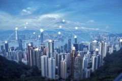 2025年尼日利亚公司注册经营范围全解析