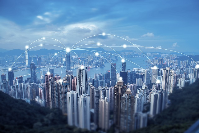 2025年尼日利亚公司注册经营范围全解析