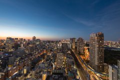 解读日本公司银行账户开户难不难