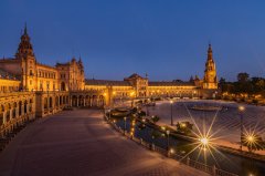 2025西班牙VAT注册注意事项说明