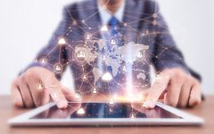 哥伦比亚公司注册：股东与董事要求详解