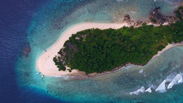 解析在印尼设厂需要满足几个条件