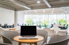 印尼建厂的优劣势详细分析