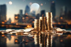 2025如何办理ODI境外投资备案