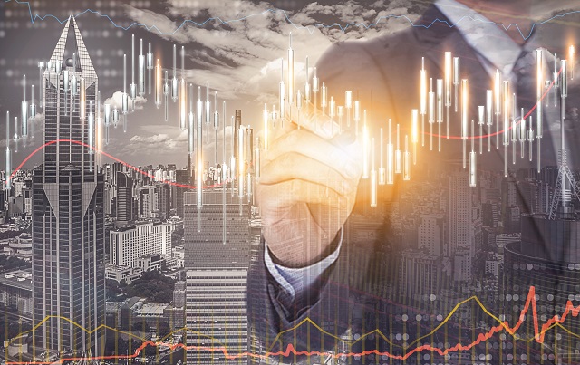 2025要在印尼公司注册需要注意什么