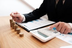 阿基曼公司注册的优势：低成本、高回报的商业之选