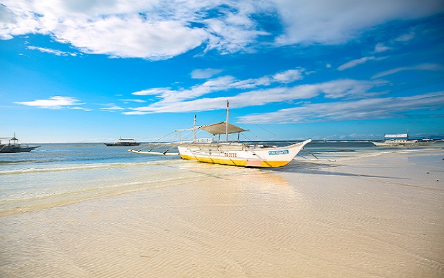 菲律宾公司注册全攻略:从必备资料到详细流程一文通解