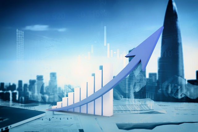 新手必知!波兰公司注册常见问题与避坑策略