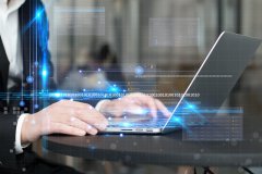 一文读懂!注册波兰公司的作用与发展机遇