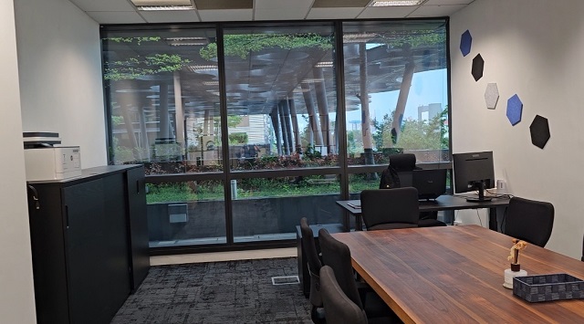 浅析如何快速完成新加坡公司注册