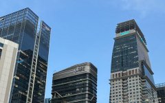 匈牙利公司做账报税全流程解析