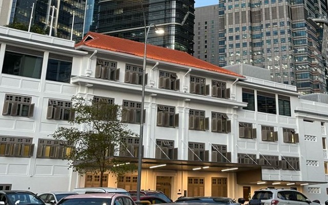 意大利公司注册指南:避坑指南与高效注册秘籍