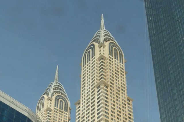 巴西对哪些行业的外资持股有限制