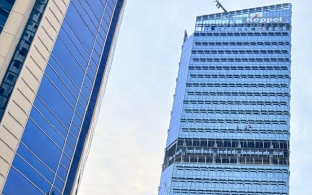 外国人在柬埔寨能直接买块地来建工厂吗