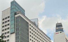 柬埔寨建厂必看!这些注意事项一定要牢记