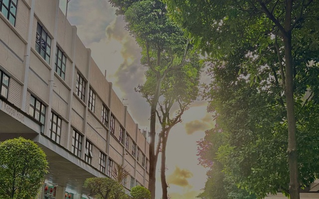 柬埔寨开工厂,难度究竟藏在哪?