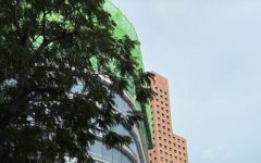 印尼公司经营范围暗藏哪些限制?真相即将揭晓