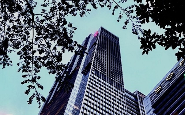 解析荷兰公司办理注销需要哪些费用