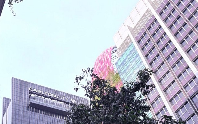 越南公司雇佣本地员工有什么法律要求