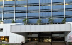 新加坡公司秘书要求有哪些?一文读懂关键要点