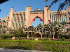 浅谈中东电商市场发展潜力怎么样