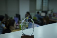 浅析阿曼公司注册常见类型有哪些