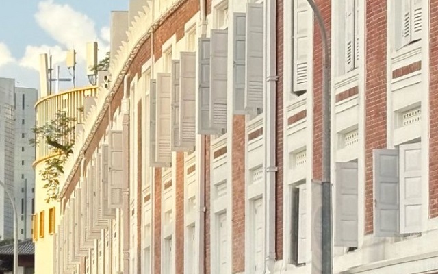 浅析摩洛哥公司外资持股比例有什么限制