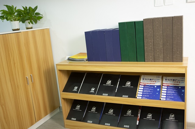 香港公司经营范围有药品需要申请资质吗