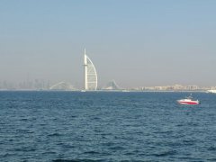 解析香港公司什么情况下要更换秘书公司