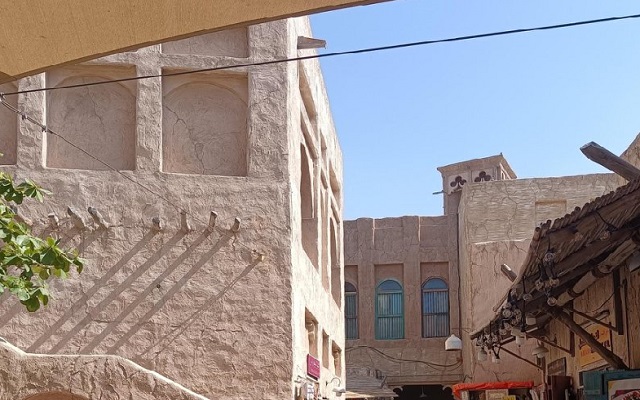 企业“走出去”必看:什么情况下必须办理ODI备案?