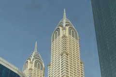 德国公司注册后可以更改公司类型吗