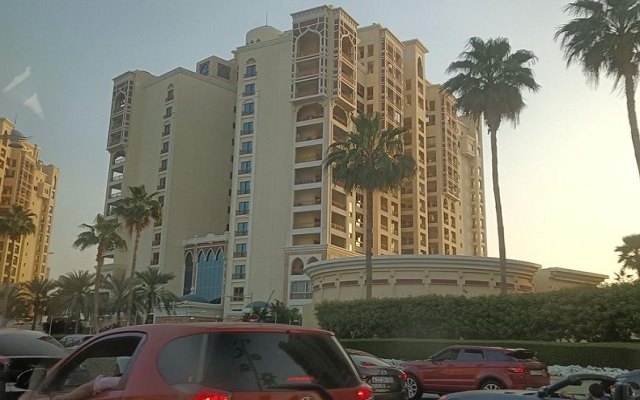 新西兰公司解散的步骤全面解析