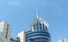 国内企业成立未满一年可以境外投资备案吗