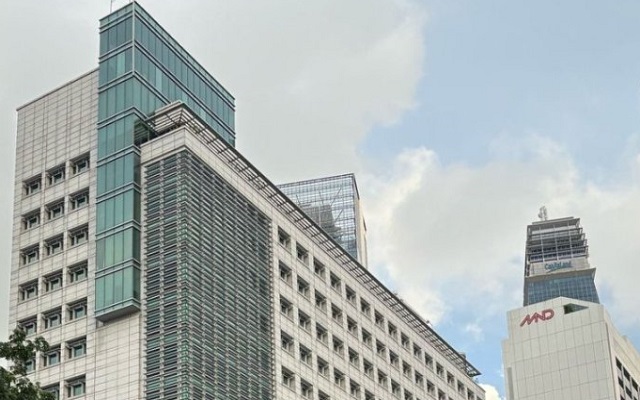 解析香港是否可以通过代理机构注册